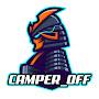 @camper_off1777