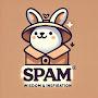 @SPAM-uk1vf