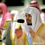 @الهمصليعلىنبينامحمدوعلىالهوصحب