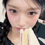 @루키인데