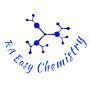 @raeasychemistry1667