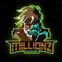 @millionzgaming708