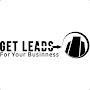 @Getleadsforyourbusiness