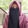 @fathulhanifah880