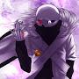 @cross_sans137
