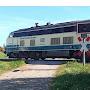 @eisenbahnerharthausen