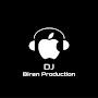 @djbirenproductionbundu9666