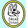 @SagazJogos