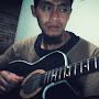 @imambogmail.c2087