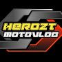 @HEROZTMOTOVLOG