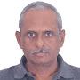 @muthamilselvankaruppiah8510