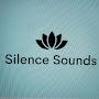 @SilenceSoundslife