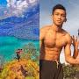 @Dekayeadventureworkout