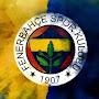 @Bilgehanyılmaz1907