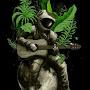 @r-yuh7770