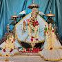 @Shriradhe454