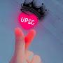 @success100upsc
