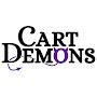 @CartDemons