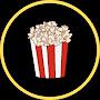 @dudesmovieclips
