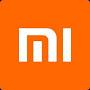 @xiaomi8182