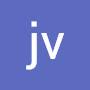 @jvcong8775