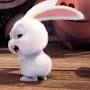 @Egbdfnhgujdjkvdkkdyk