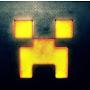@Harshit_3-69