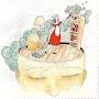 @lera_volshebnye_besedy