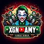 @xgn_rohit