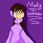 @MintyLavenderIsShort