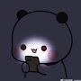 @yoongisfirstlove8804