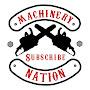 @MachineryNation