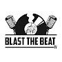 @BlastTheBeatTV