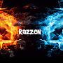 @RazzeN-YT