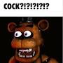 @P3TR4-j4f