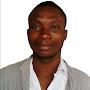 @koffipascalkoffi6224