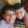 @NishaAttri-uk7pg