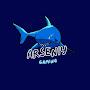 @arseniigaming