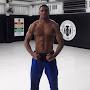 @gorilabjj