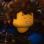 @shab1r7-NINJAGO