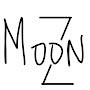 MonzZ