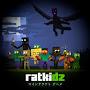 @ratkidz