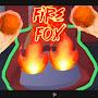 @Fire-fox-8079