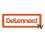 @delennerdtv