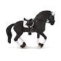 @SchleichHorseLover-yl1ug