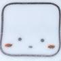 @끼룩구구
