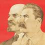 @Витчхаузер