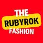 @TheRubyRokFashion