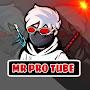 @mr.protube648