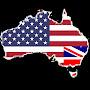 @Pine_Gap_Island